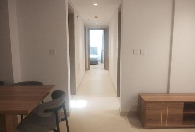 53716841 - صورة العقار 2