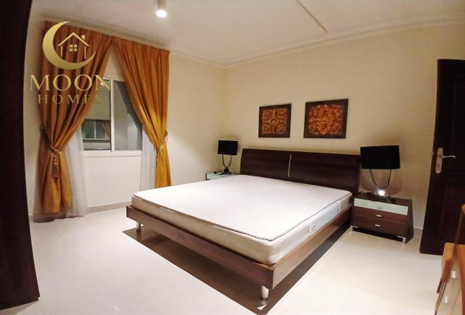 54054199 - صورة العقار 3