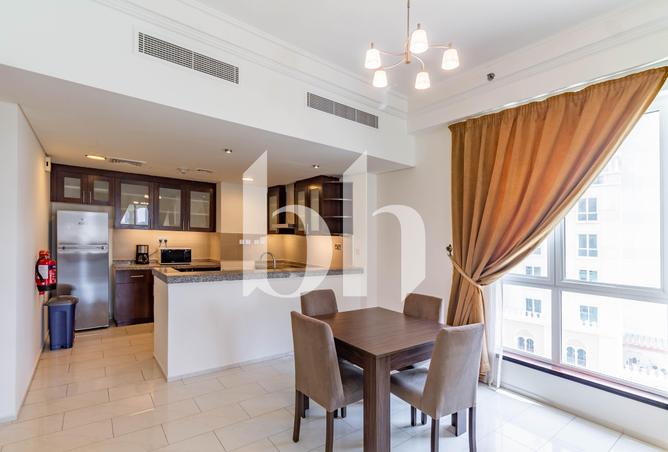 60445233 - Property Image 2