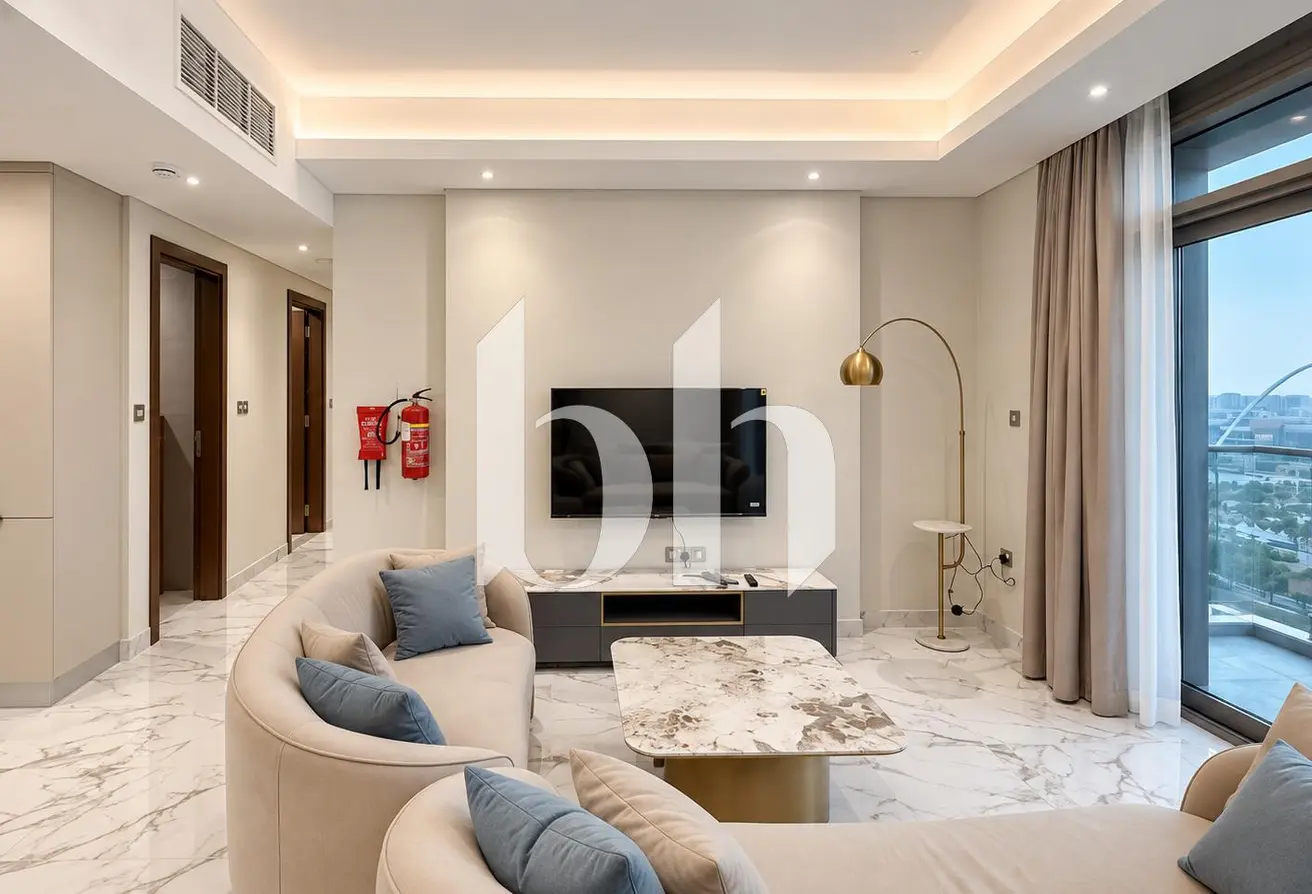 62185018 - Property Main Image