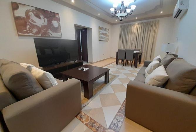 58144735 - Property Image 3
