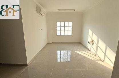 Apartment - 3 - 2 for rent in Muntazah 7 - Al Muntazah - Doha Apartment - 3 - 2 for rent in Muntazah 7 - Al Muntazah - Doha