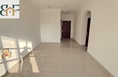Apartment - 3 - 2 for rent in Muntazah 7 - Al Muntazah - Doha Apartment - 3 - 2 for rent in Muntazah 7 - Al Muntazah - Doha