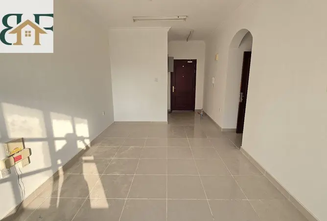 63809831 - صورة العقار 2