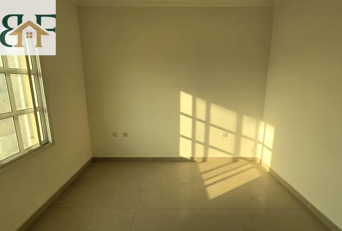 63809831 - صورة العقار 3
