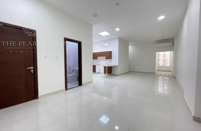 Apartment - 3 Bedrooms - 3 Bathrooms for rent in Al Waab Street - Al Waab - Doha