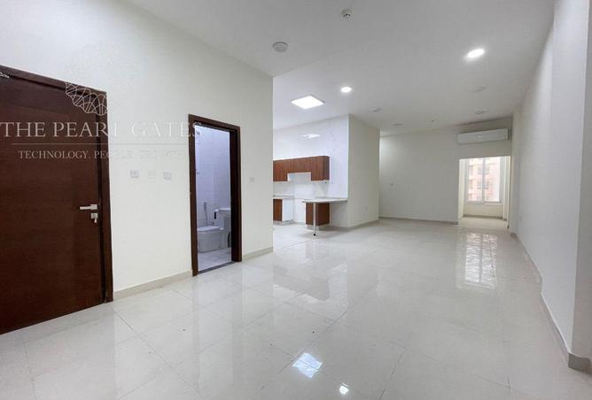 52591917 - Property Image 2