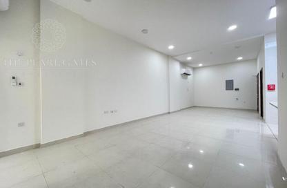 Apartment - 3 Bedrooms - 3 Bathrooms for rent in Al Waab Street - Al Waab - Doha