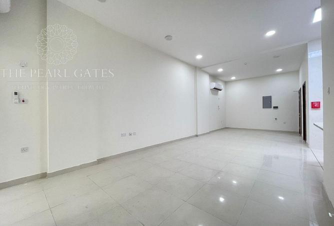 52591917 - Property Image 3