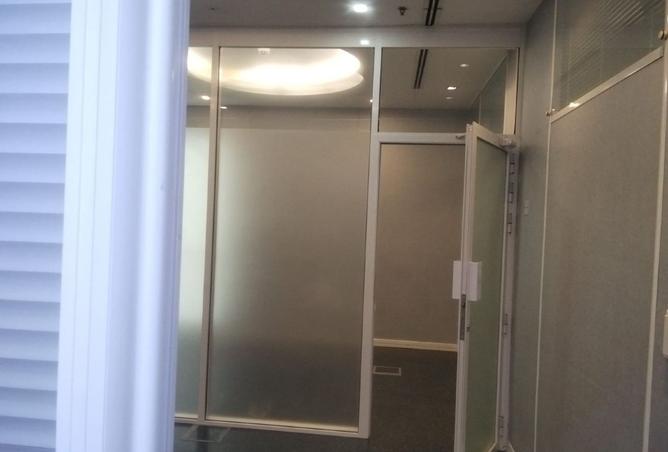 986871 - صورة العقار 3