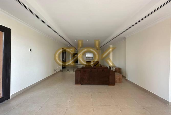 53332674 - Property Image 3