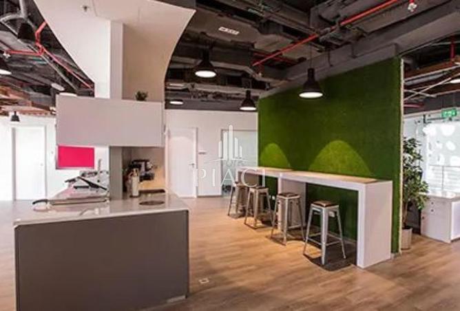 58255137 - Property Image 2