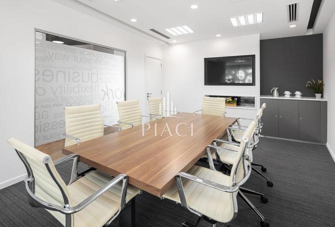 58255137 - Property Image 3