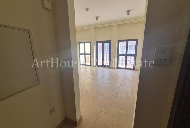 52316483 - Property Image 2