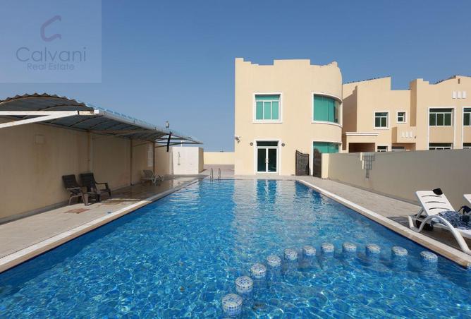 52685002 - Property Image 2