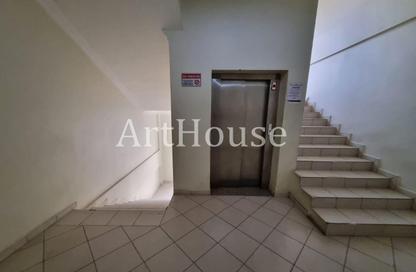 Apartment - 2 - 2 for rent in Wadi Al Shaheeniya Street - Ain Khaled - Doha