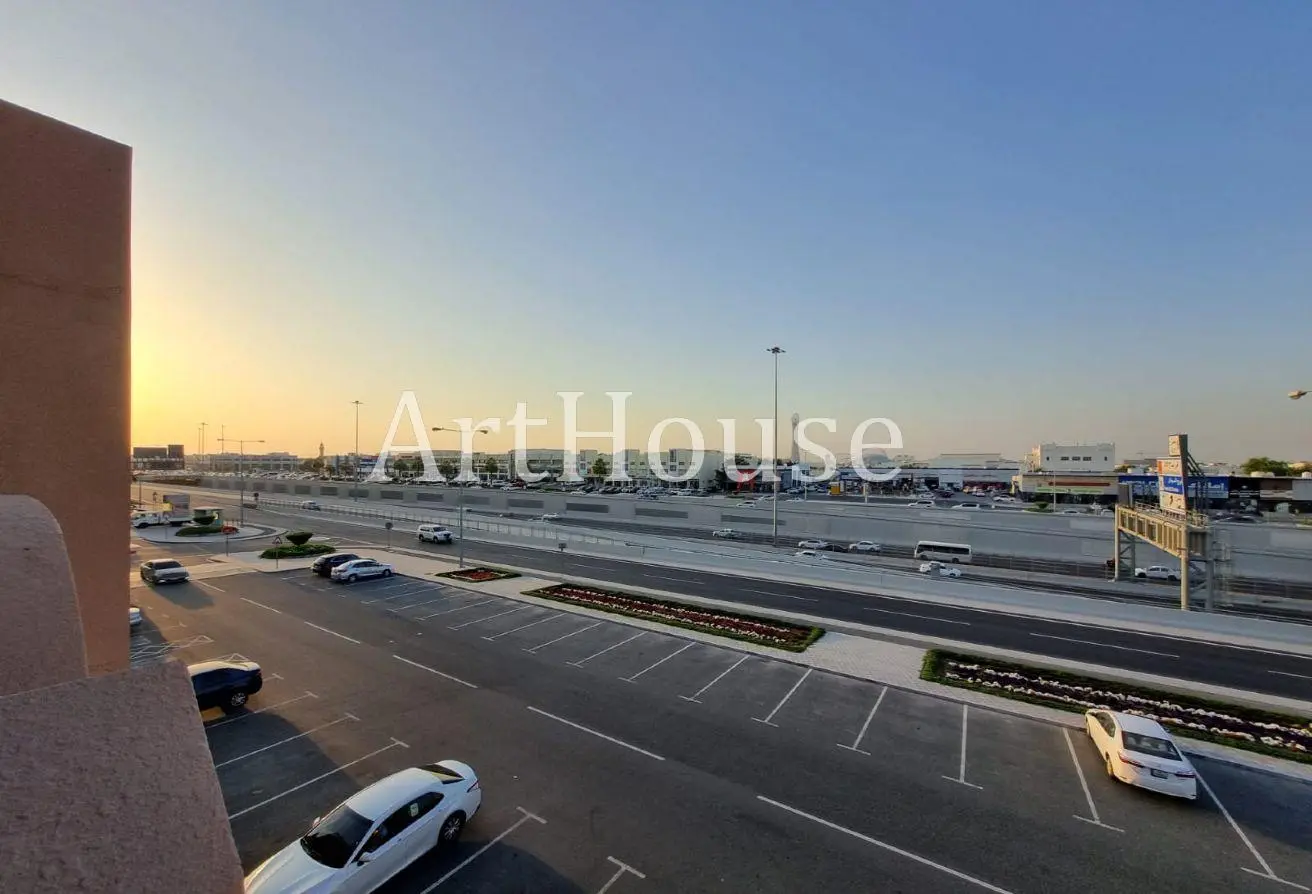 62803284 - Property Main Image