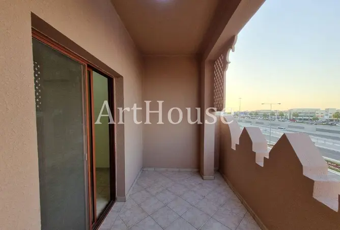 62803284 - Property Image 3