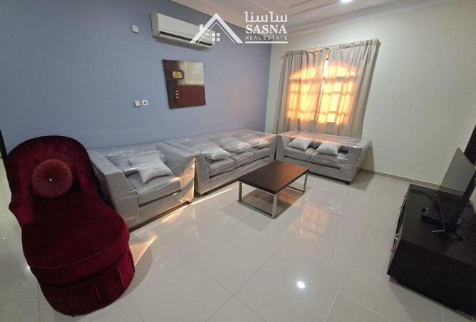 59776529 - صورة العقار 2