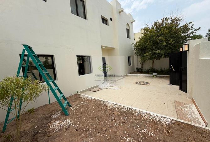 60002432 - Property Main Image