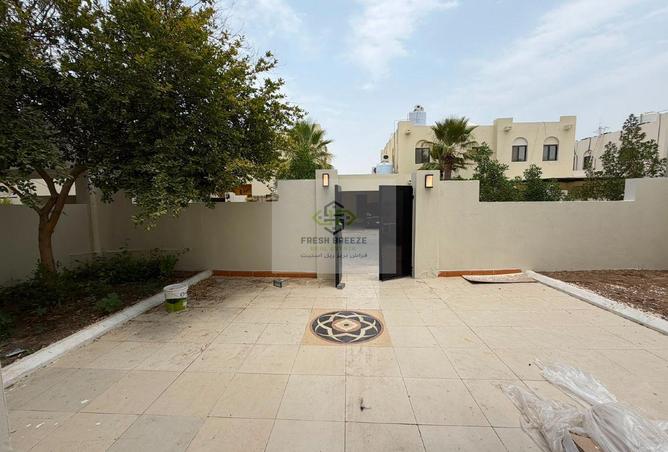 60002432 - Property Image 3