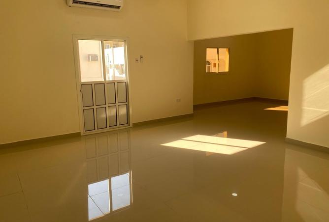 1002940 - صورة العقار 2