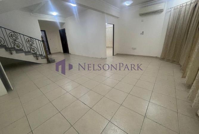 53909573 - Property Image 3