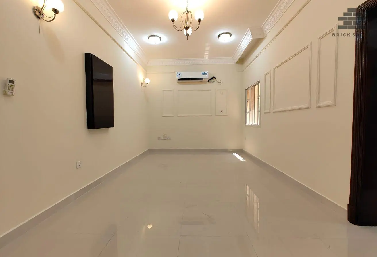 64201695 - Property Main Image