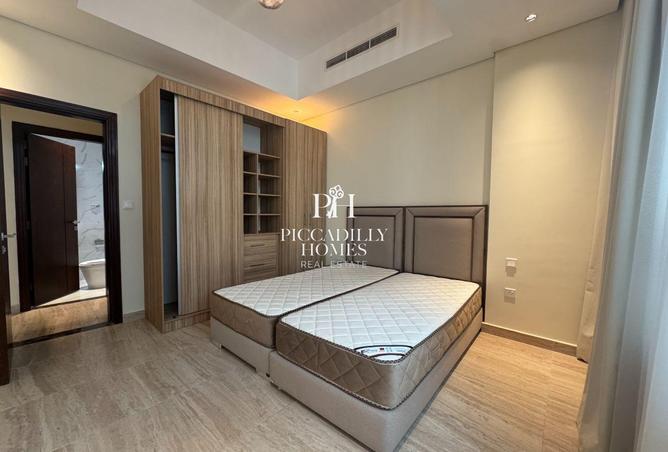 54541353 - Property Image 3