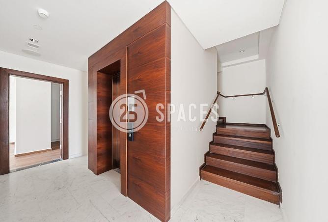61281072 - Property Image 3