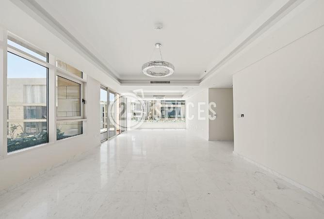 61281072 - Property Image 2