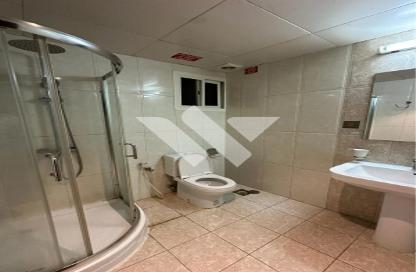 Apartment - 2 - 2 for rent in Al Sadd Road - Al Sadd - Doha Apartment - 2 - 2 for rent in Al Sadd Road - Al Sadd - Doha