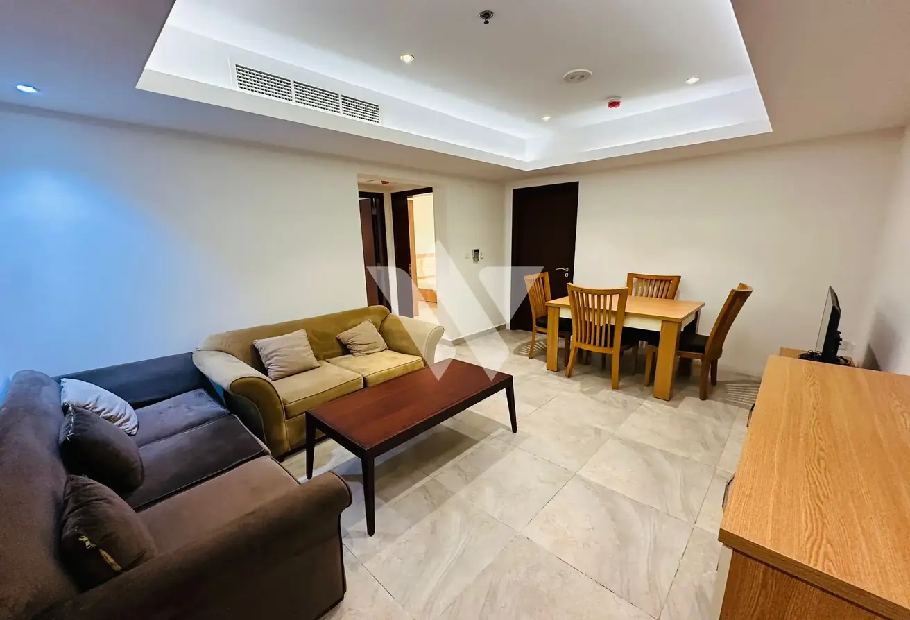 64255815 - Property Main Image