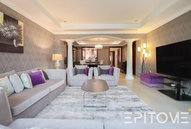 981676 - صورة العقار 2