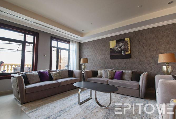 981676 - صورة العقار 3