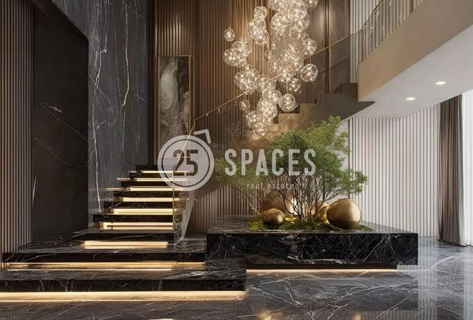 52913420 - صورة العقار 3