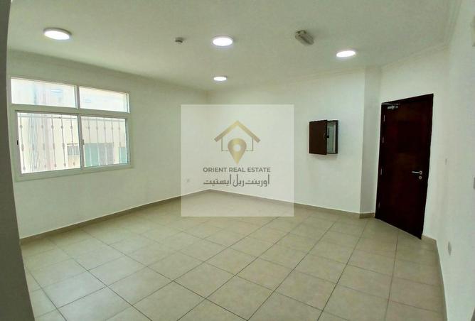 2Oba2fnAL6O - Property Image 3