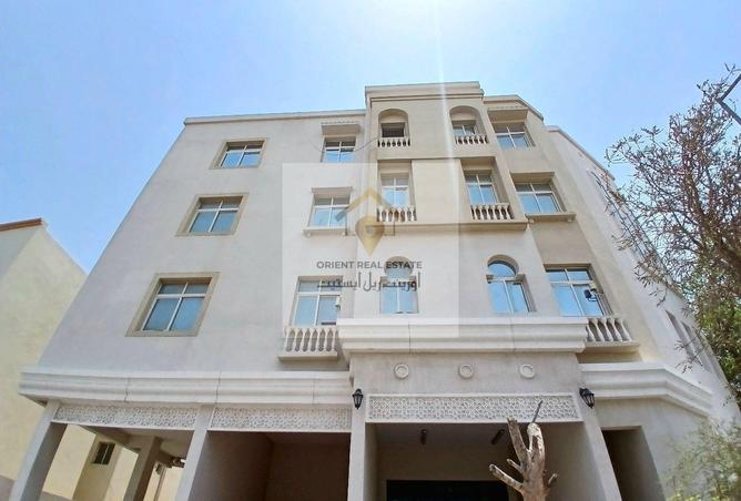 2Oba2fnAL6O - Property Image 2