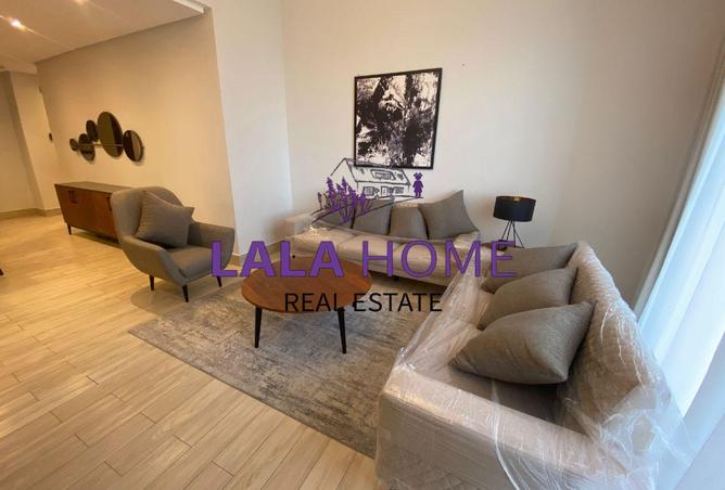 53143518 - Property Image 2