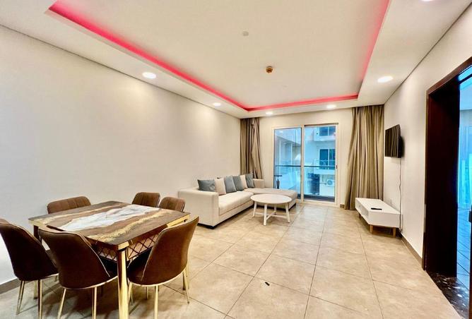 53910119 - صورة العقار 2