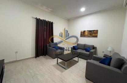 Apartment - 2 Bedrooms - 2 Bathrooms for rent in Bab Al Rayyan - Muraikh - AlMuraikh - Doha Apartment - 2 Bedrooms - 2 Bathrooms for rent in Bab Al Rayyan - Muraikh - AlMuraikh - Doha