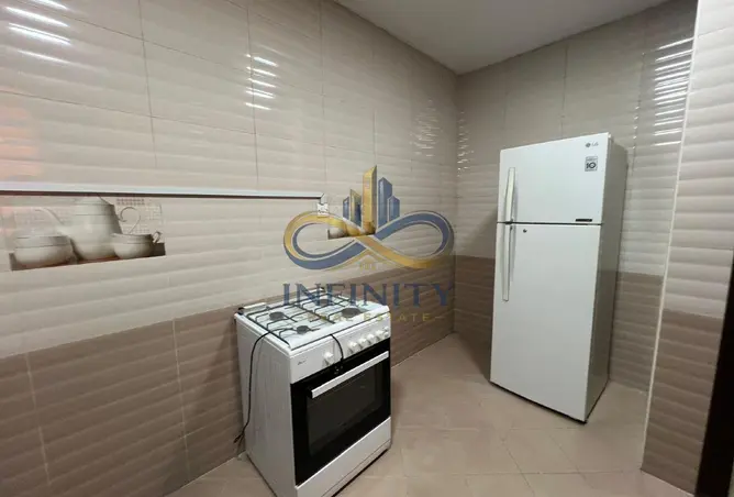 61168211 - صورة العقار 3