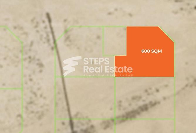 51951977 - الصورة الرئيسية للعقار