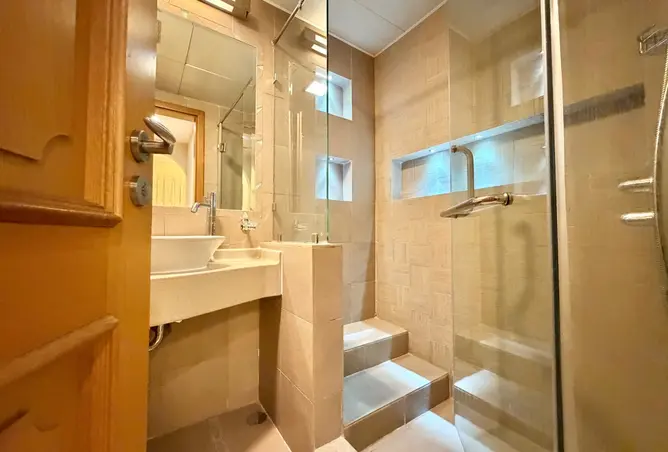 59942973 - Property Image 2