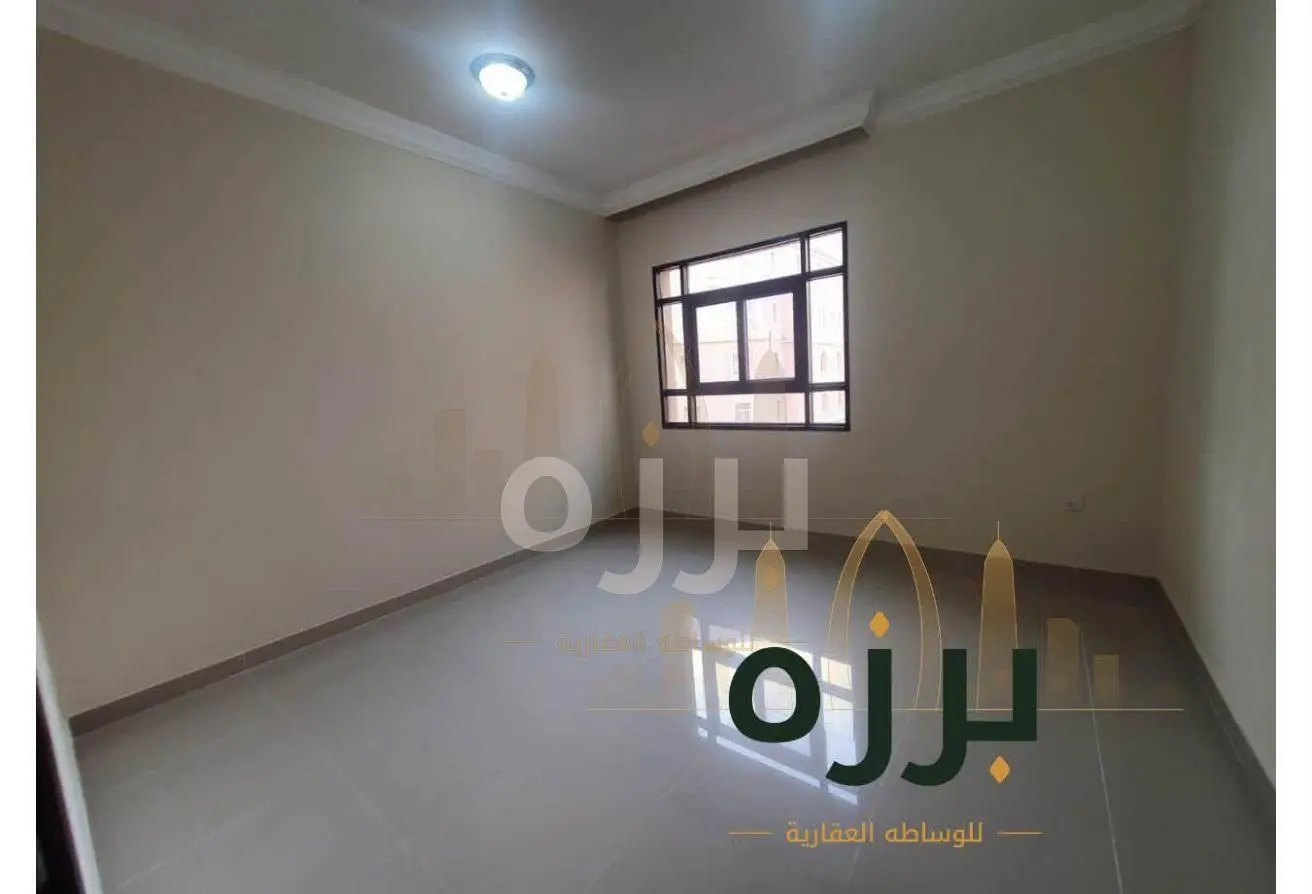 63642771 - الصورة الرئيسية للعقار
