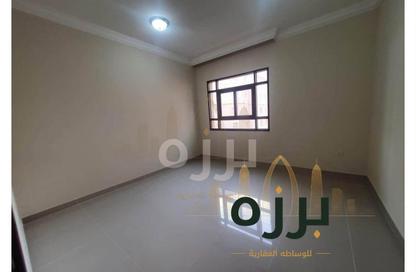 شقة - 2 - 2 للايجار في المنصورة - المنصورة - الدوحة