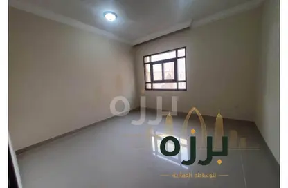 شقة - 2 غرف نوم - 2 حمامات للايجار في المنصورة - المنصورة - الدوحة