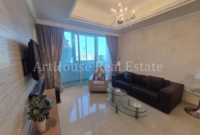 1031321 - صورة العقار 3