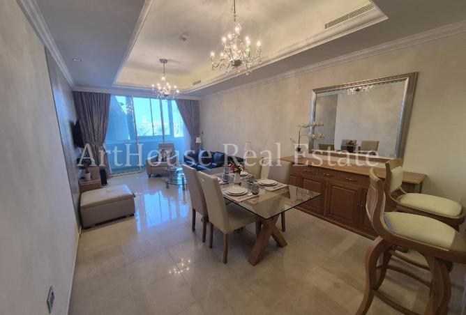 1031321 - صورة العقار 2