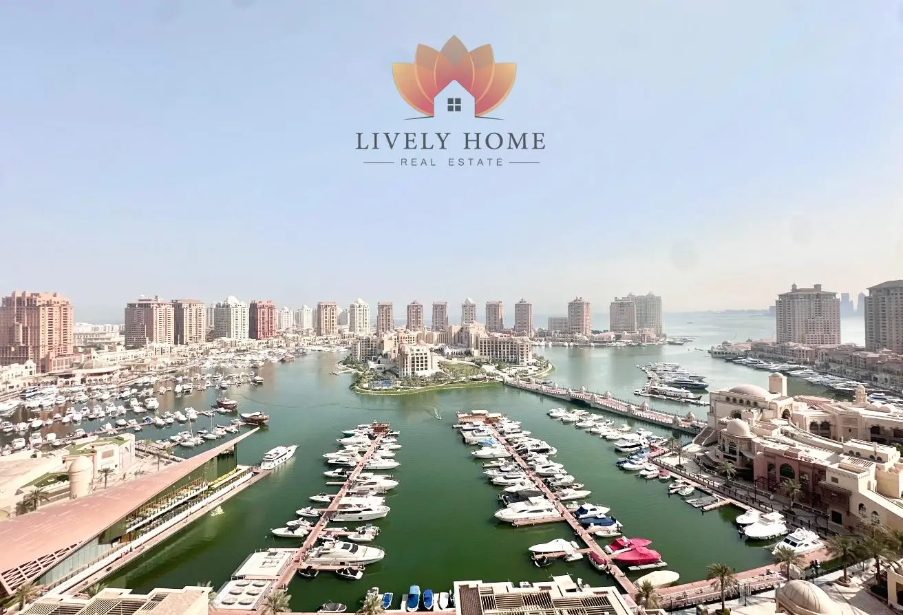 63314277 - Property Main Image